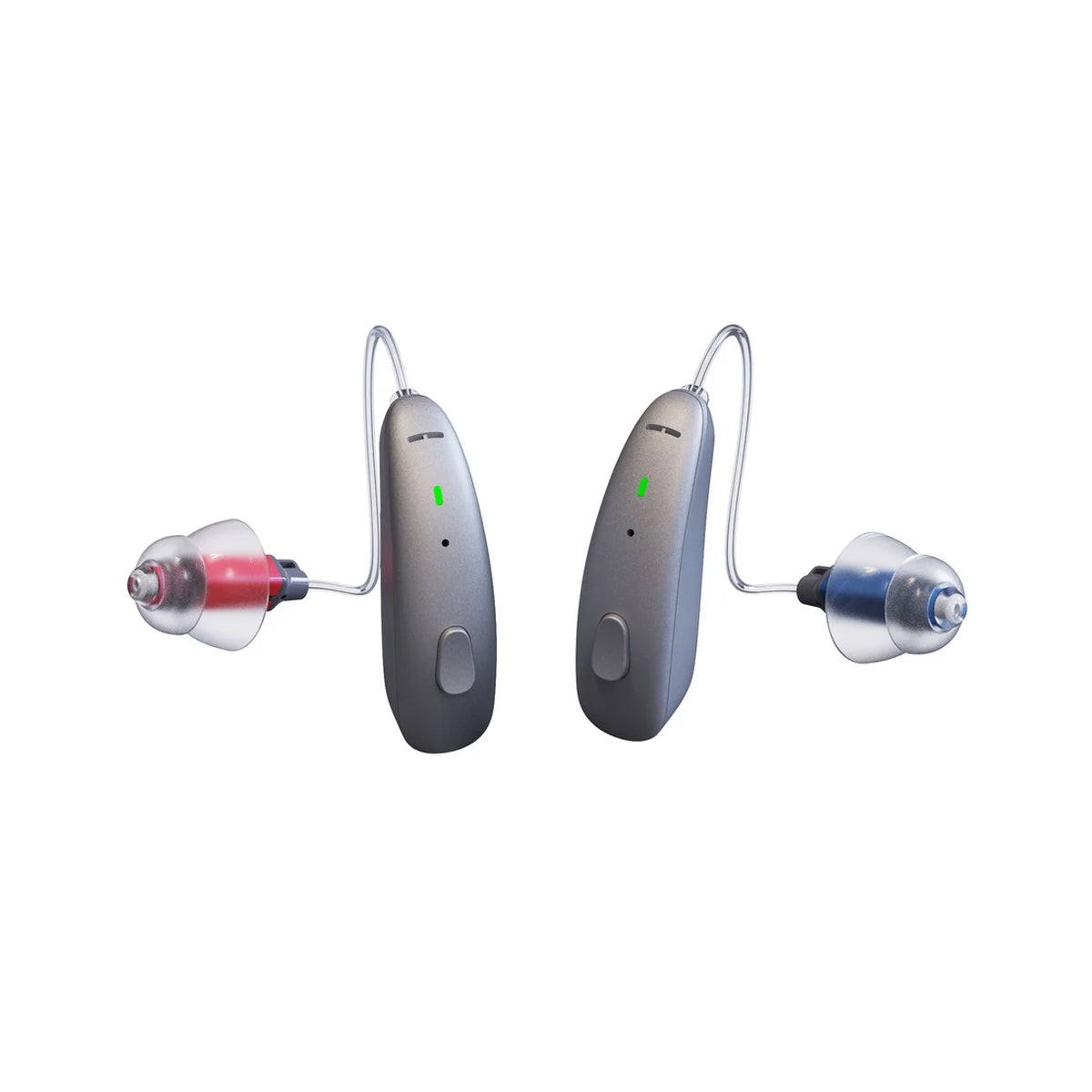 Warbler Series 7 OTC Hearing Aids