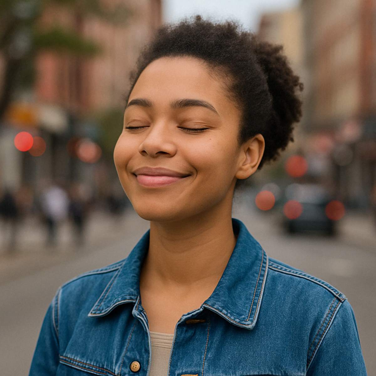 Engagers – Custom Earplugs for Sound Sensitivity and Everyday Relief