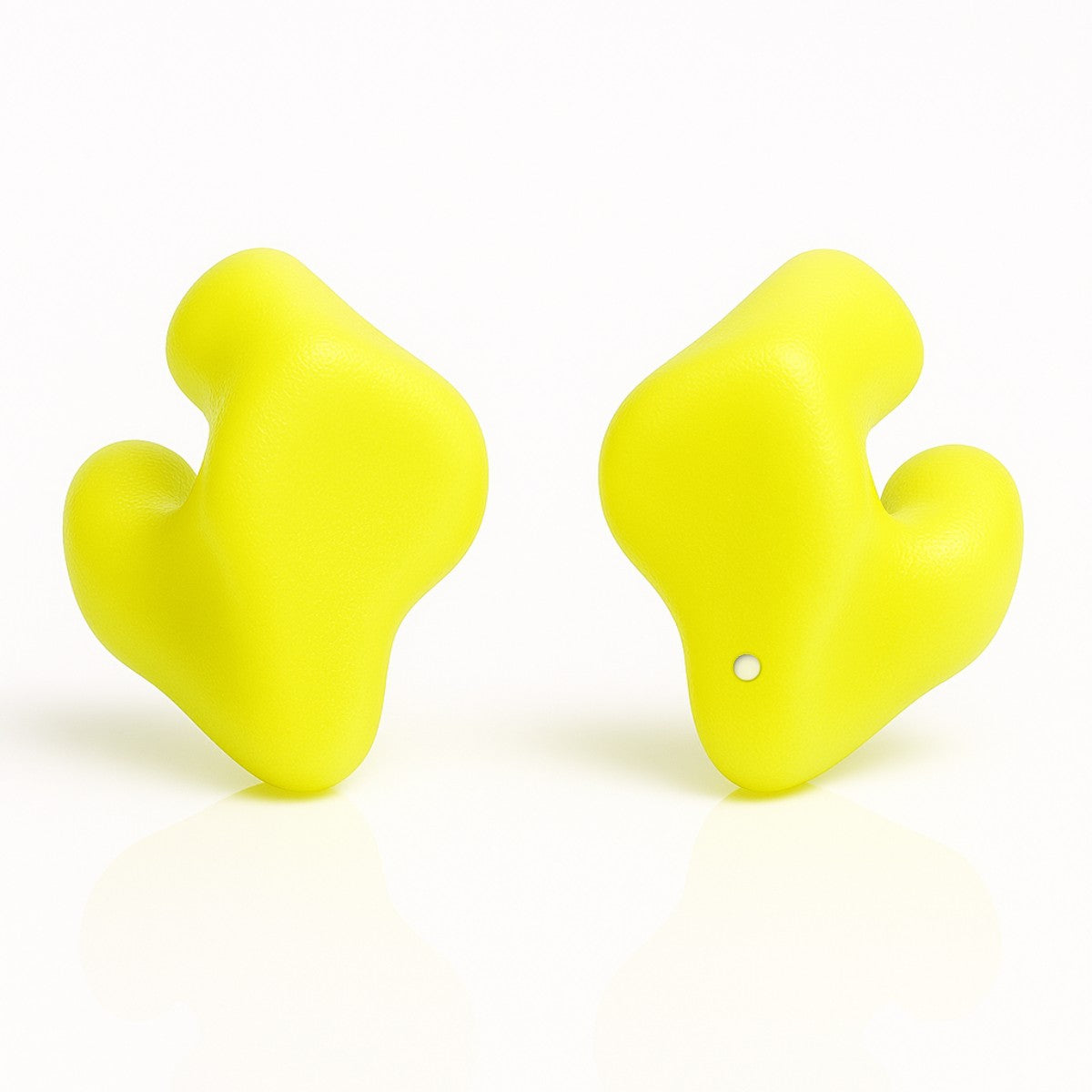 #colour_ballistic_yellow