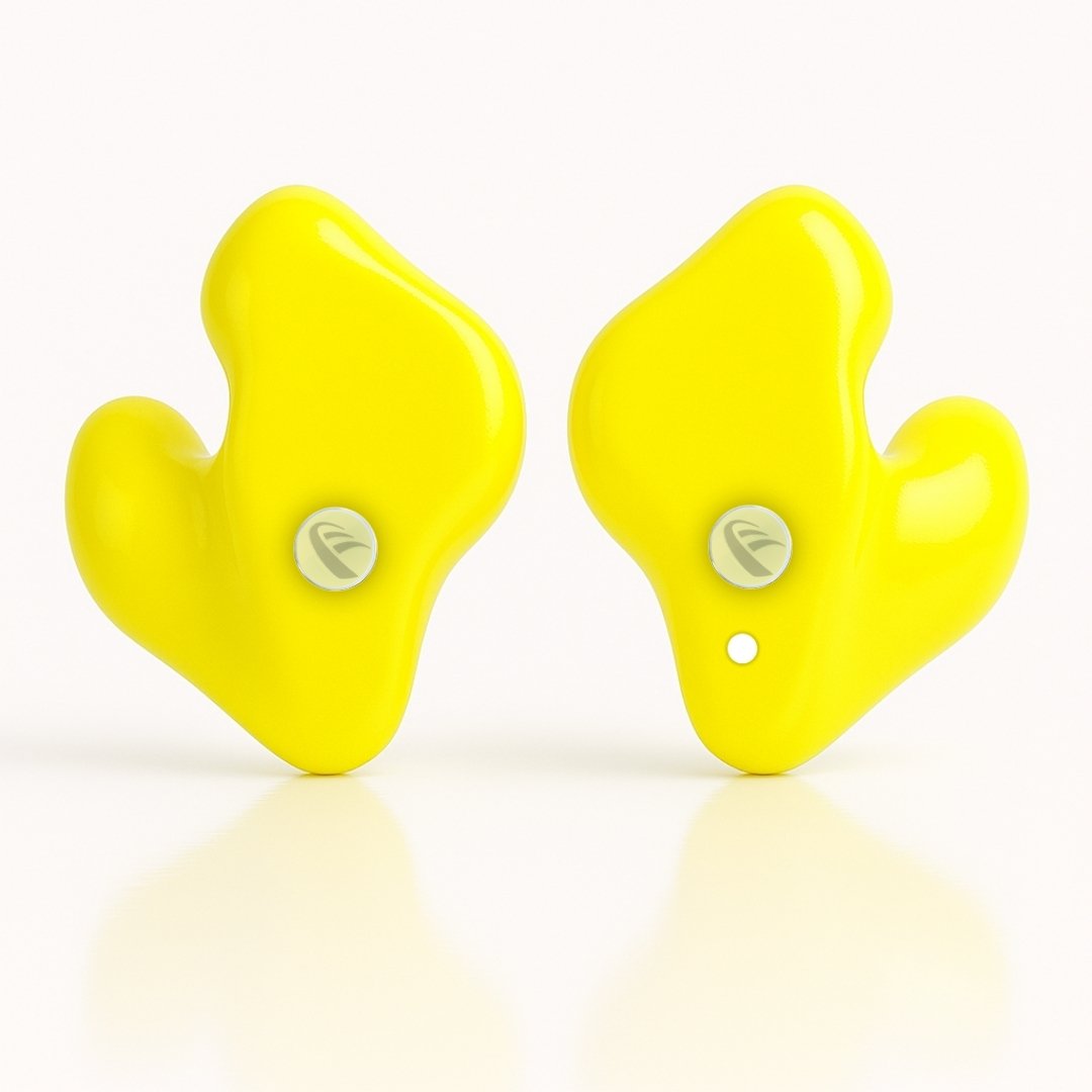 #colour_neon_Solar Yellow