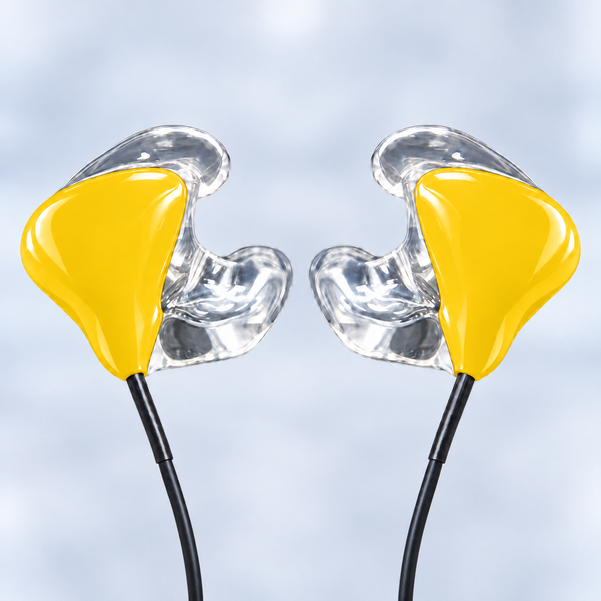 #color_yellow