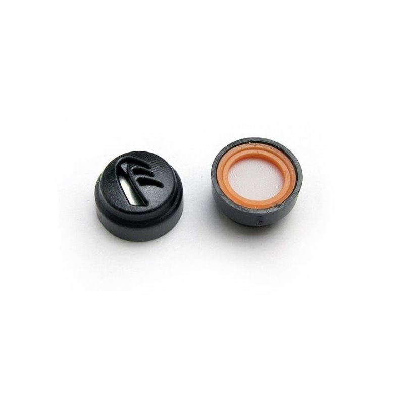 12 dB Impulse Filter Set