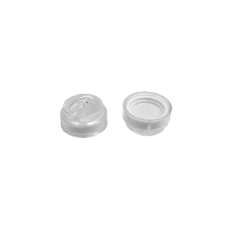 20 dB Moto Filter Set