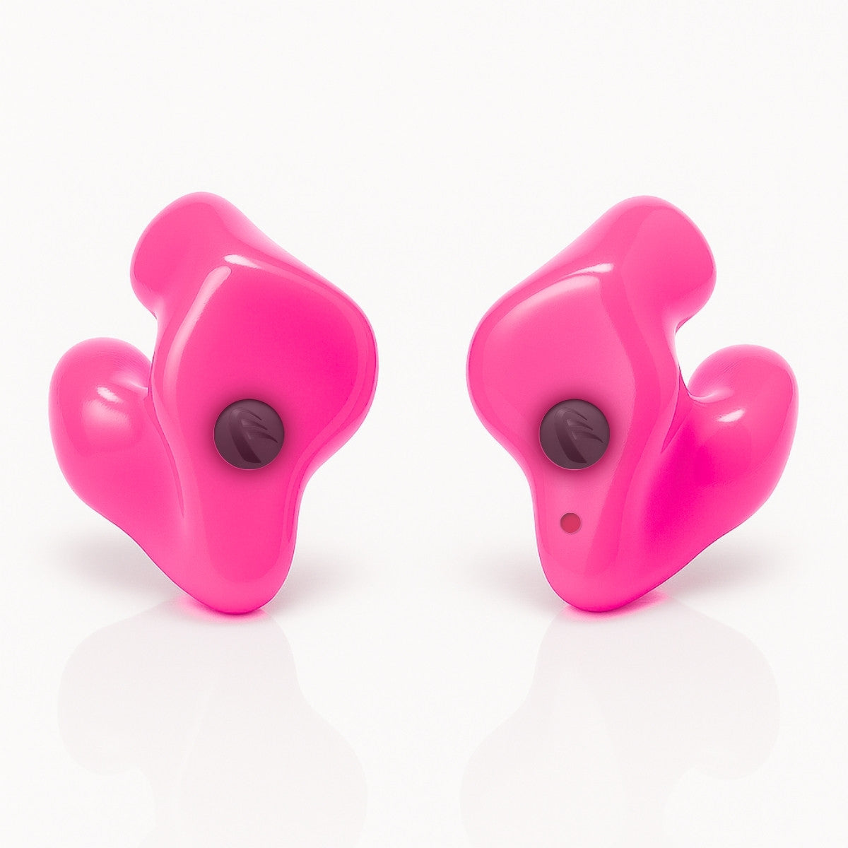 #colour_tactical_pink