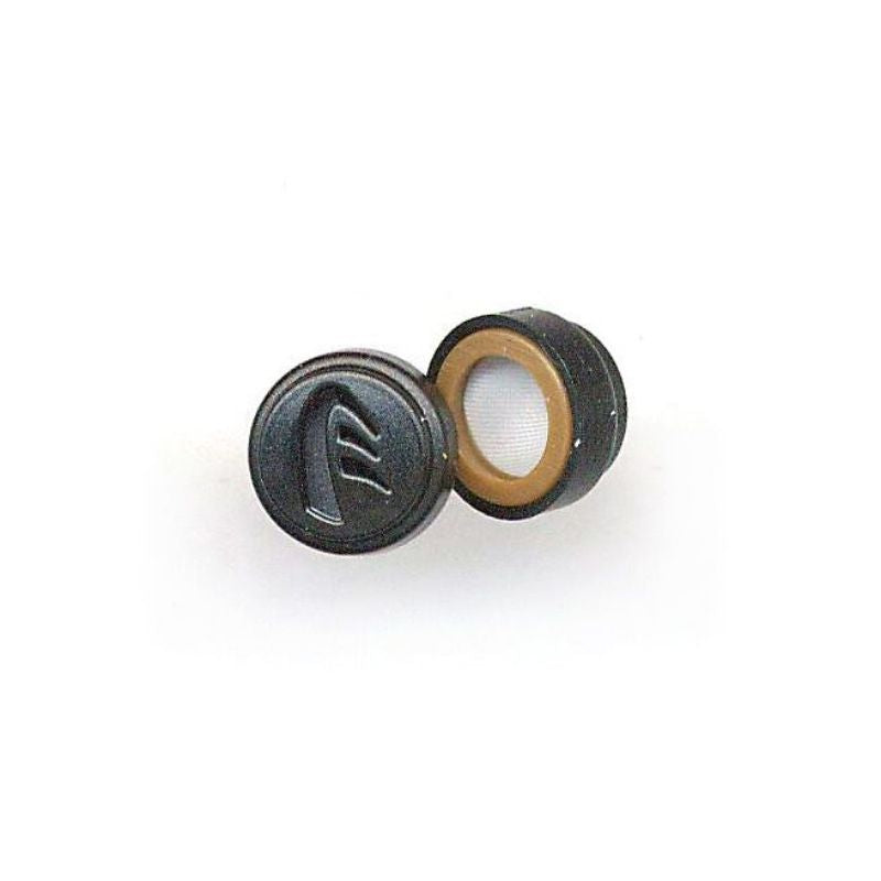 9 dB Impulse Filter Set