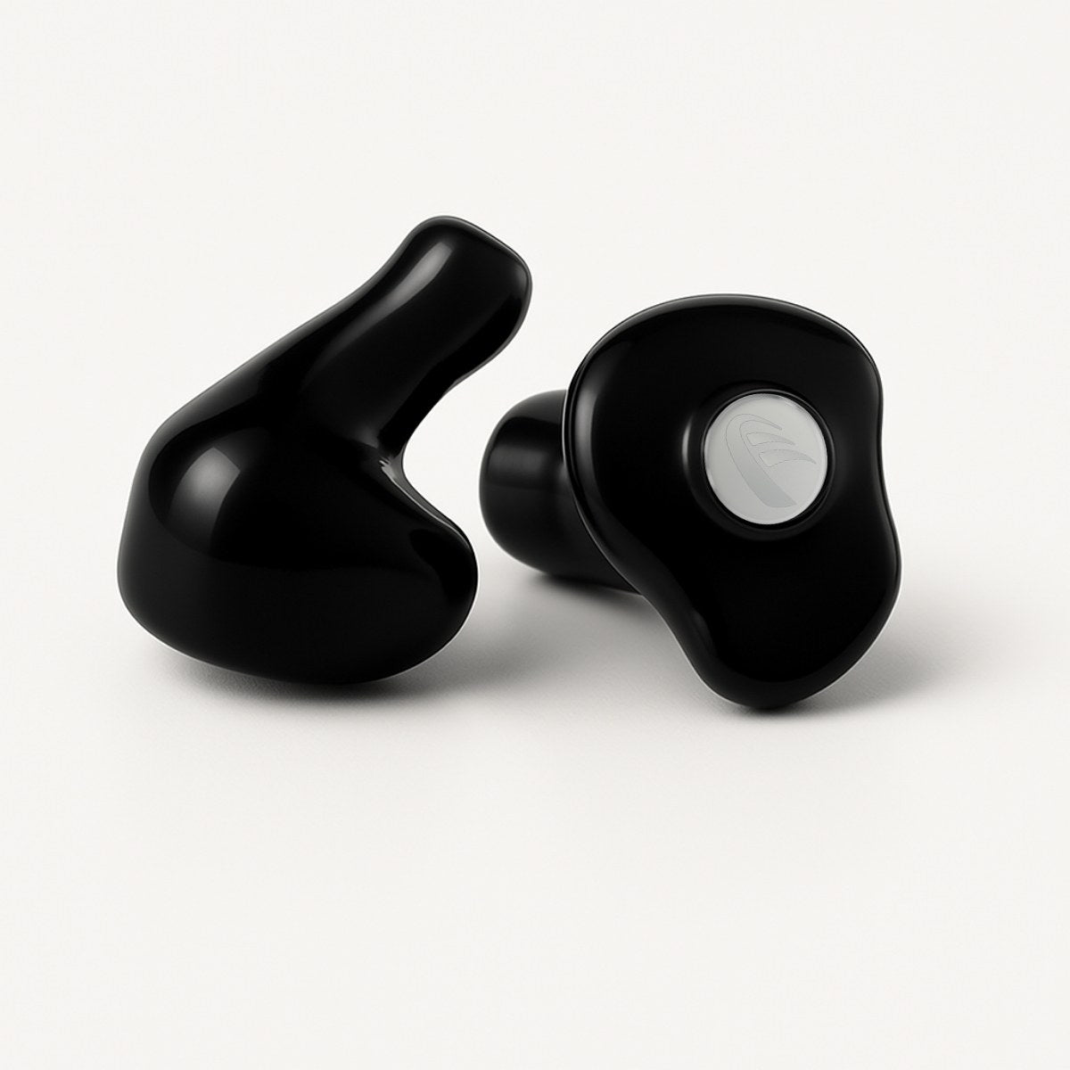 #colour_soft_black