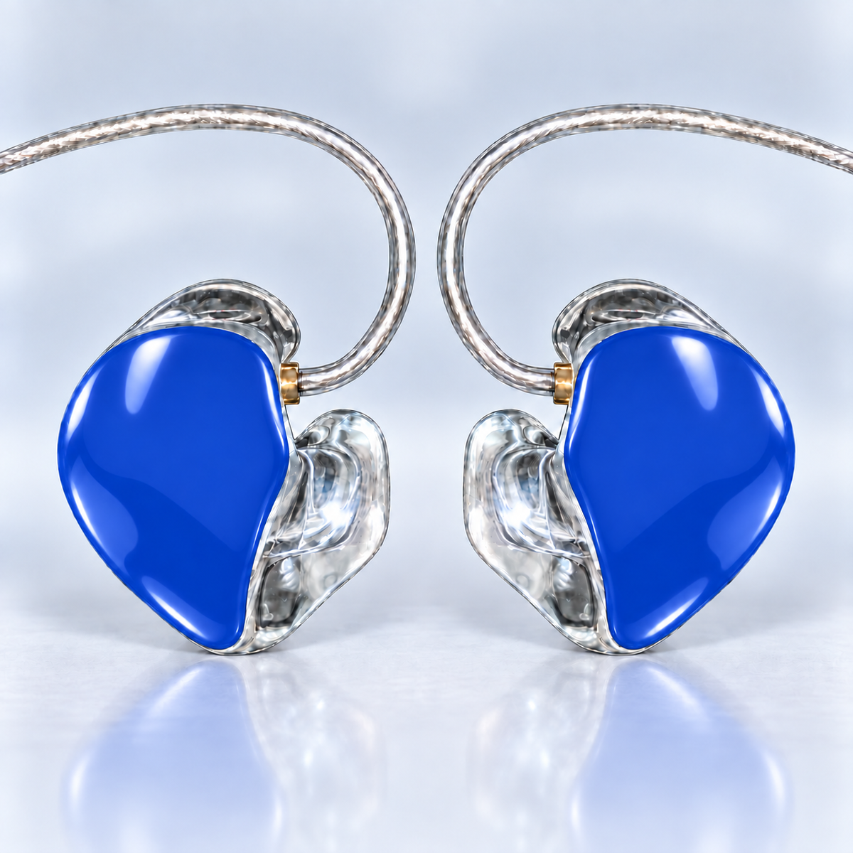 #color_blue