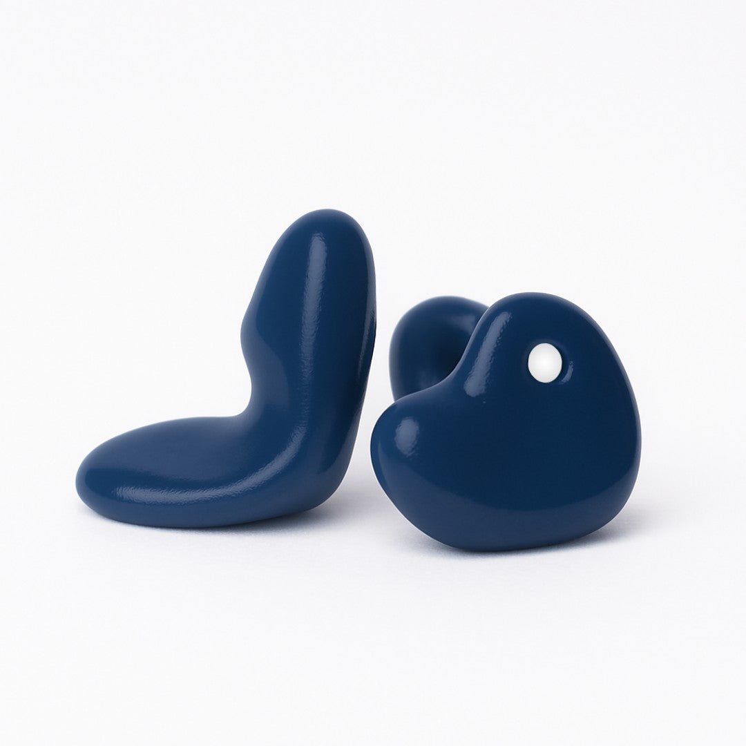 #colour_midnight_navy