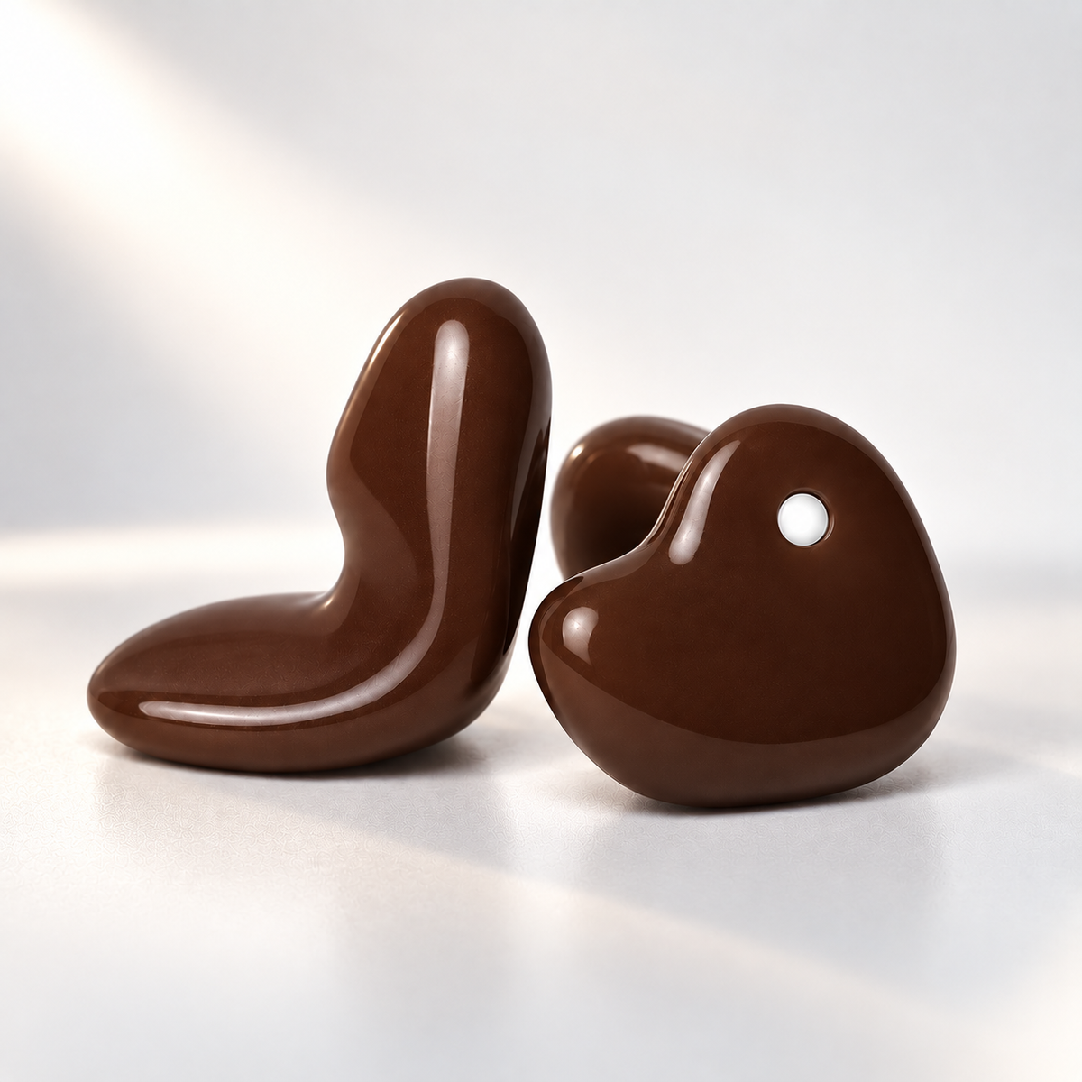 #colour_cocoa