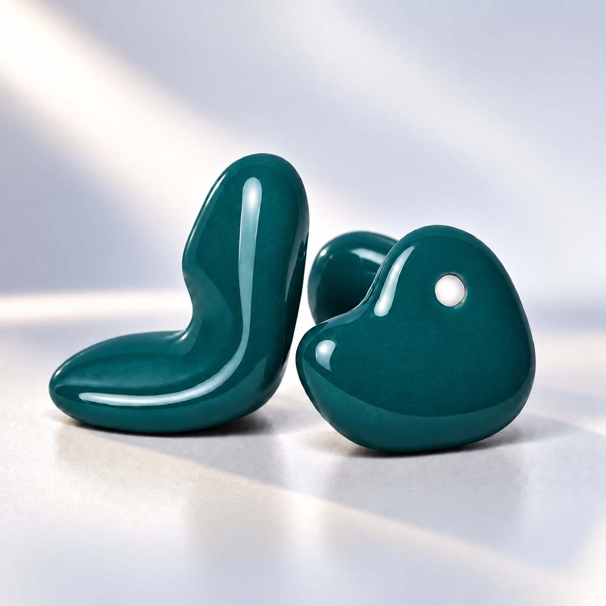 #colour_deep-teal