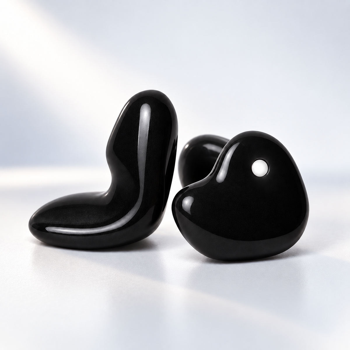 #colour_night-black