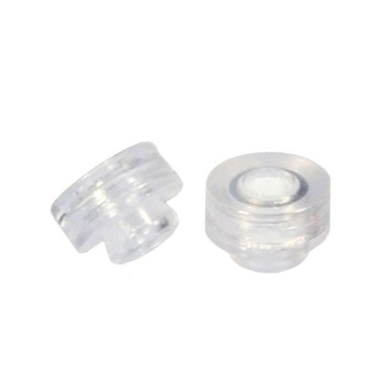 ER-9 dB Music Filter Set