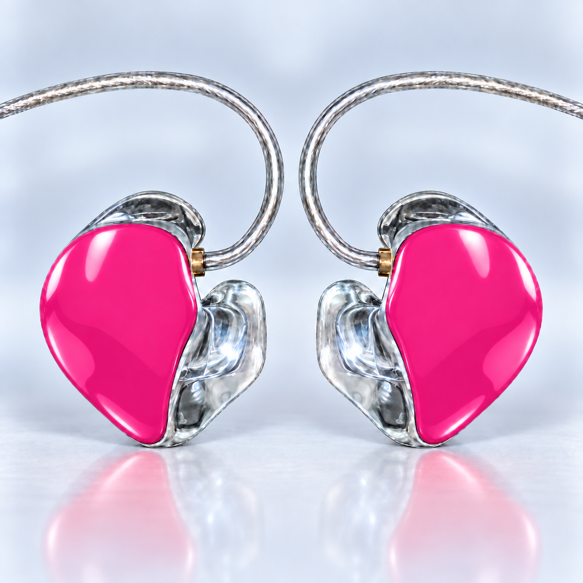 #color_hot-pink