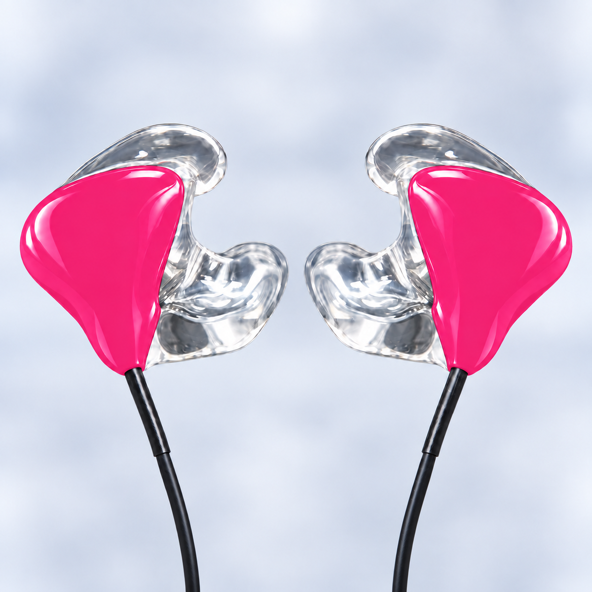 #color_hot-pink