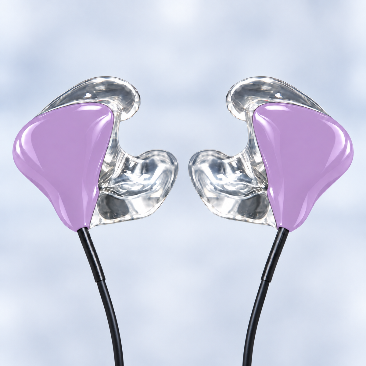#color_lilac