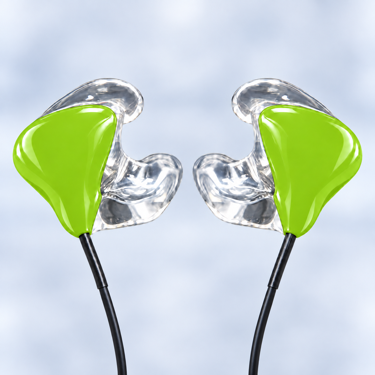 #color_lime