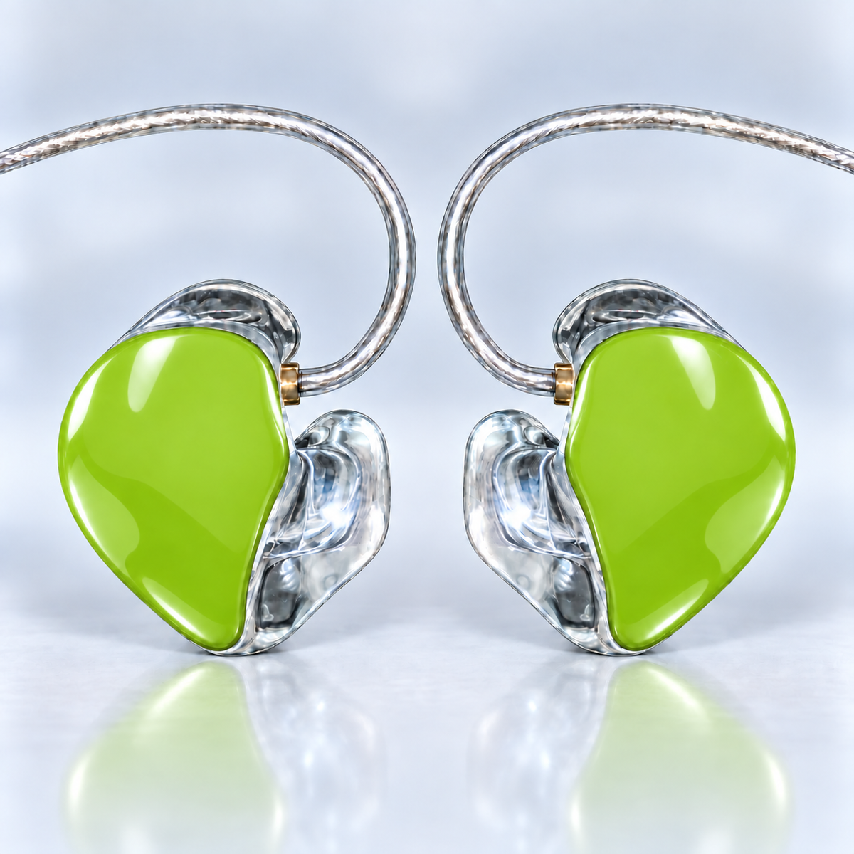 #color_lime