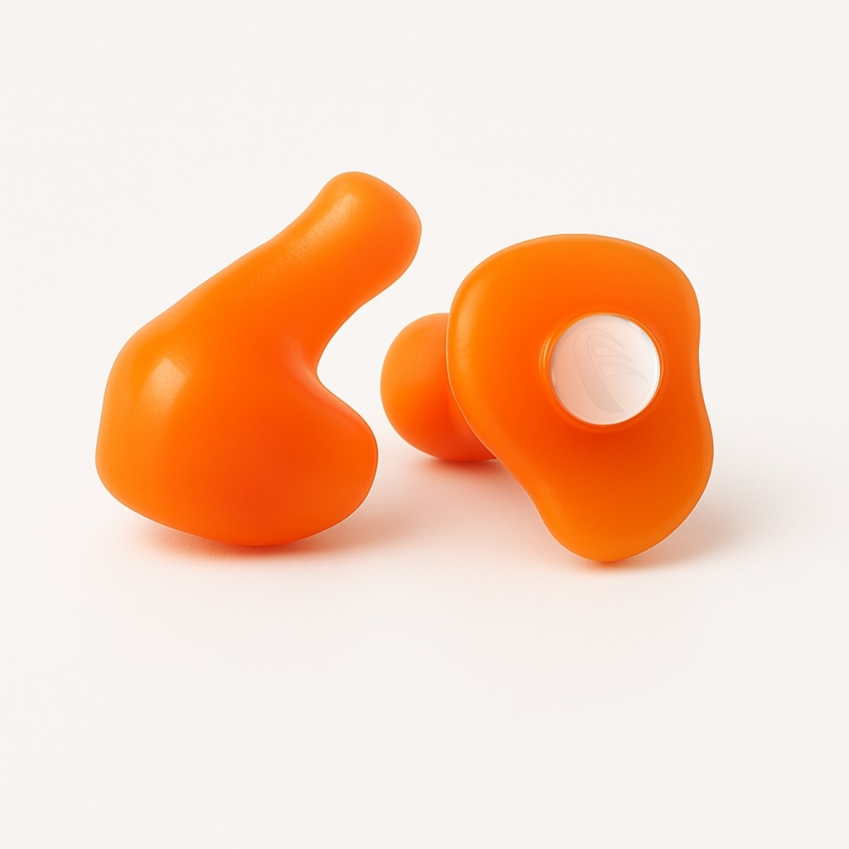 #colour_mellow-orange