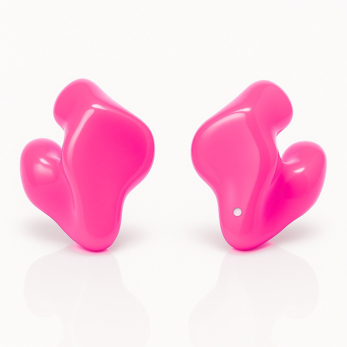 #colour_tactical_pink