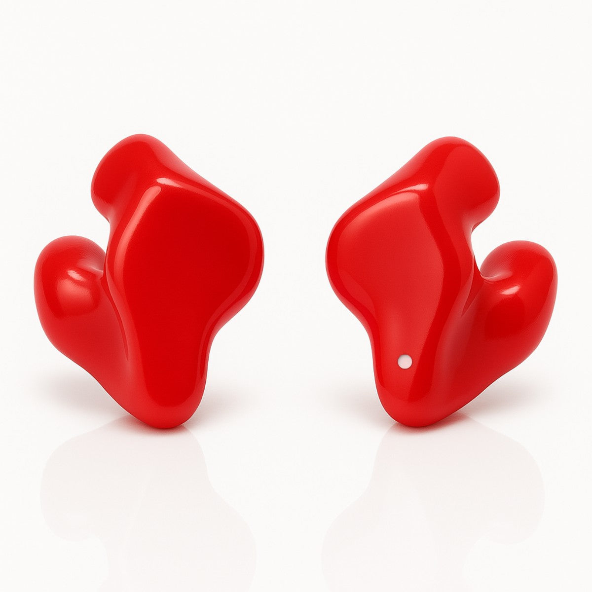 #colour_range_red