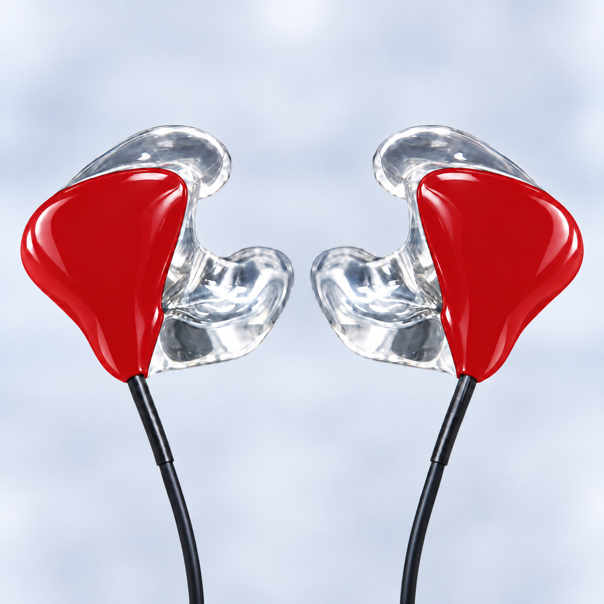 #color_red