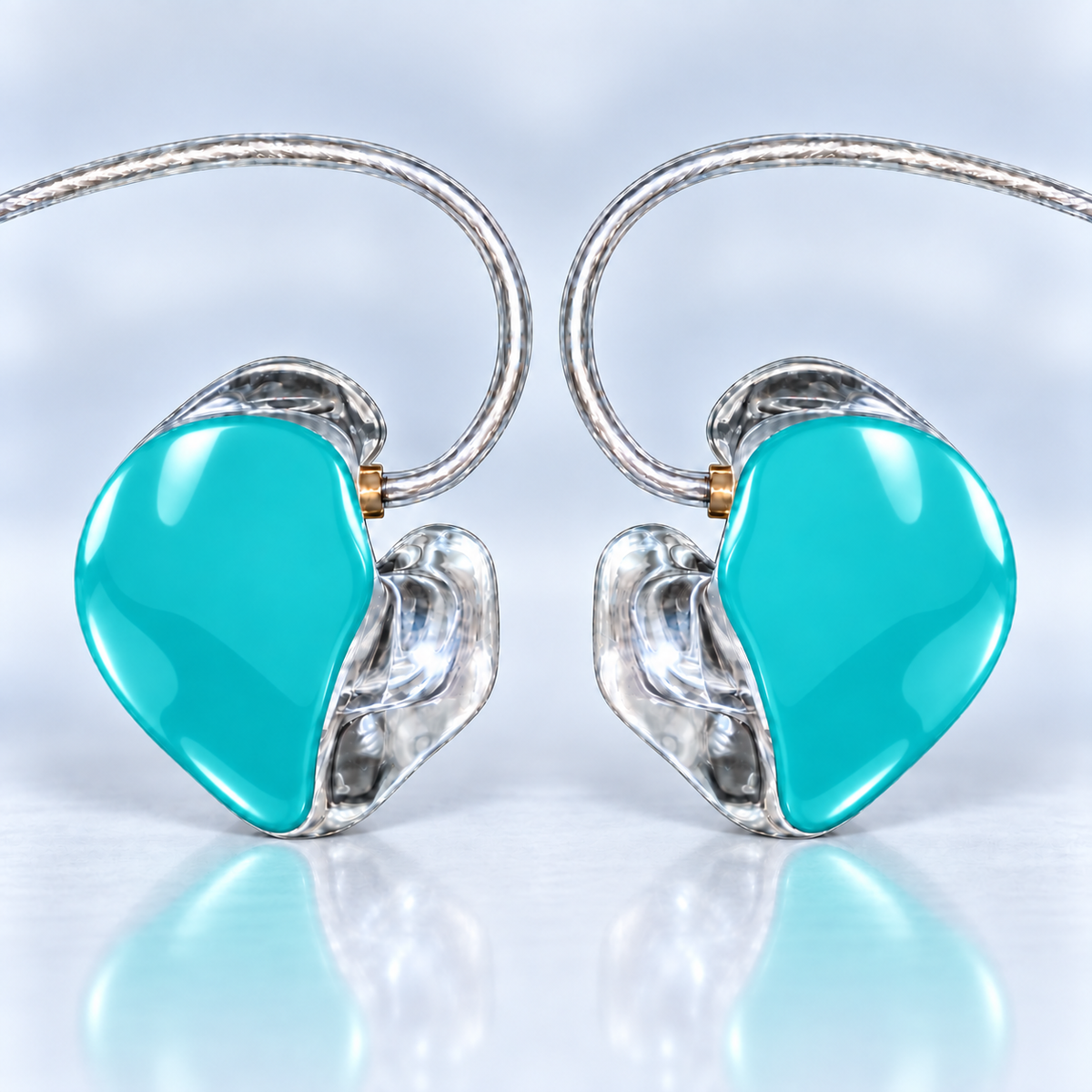 #color_turquoise
