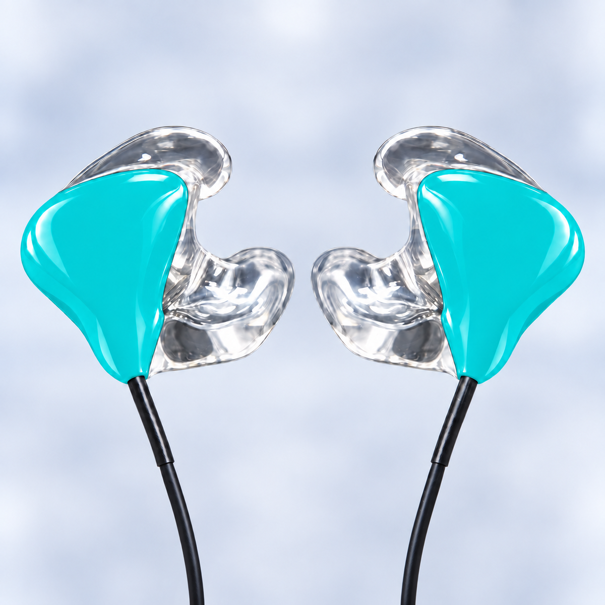 #color_turquoise