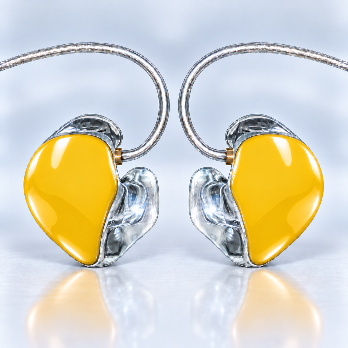 #color_yellow
